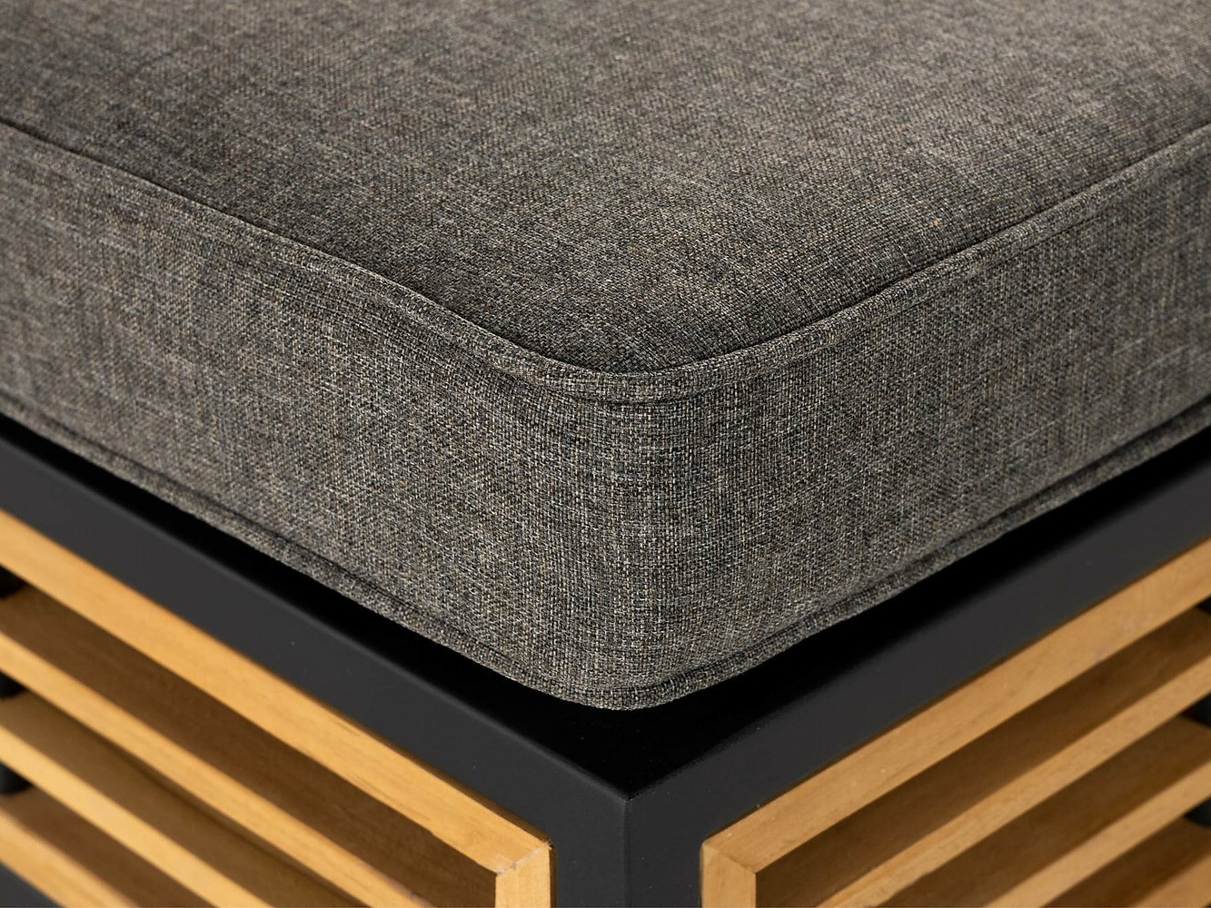 Garten-Loungesessel Riverside 511