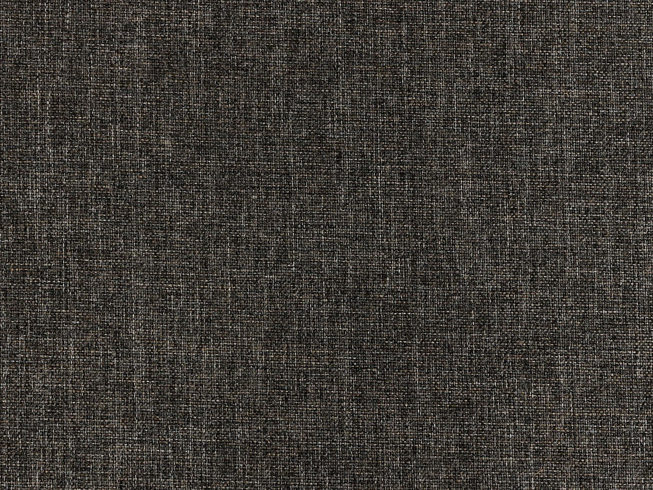 Garten-Loungesessel Riverside 511