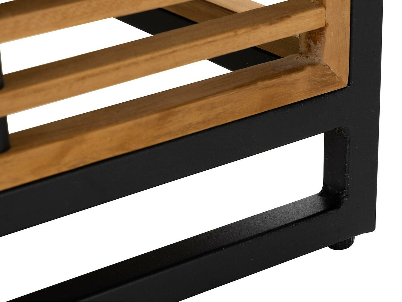 Garten-Loungesessel Riverside 511