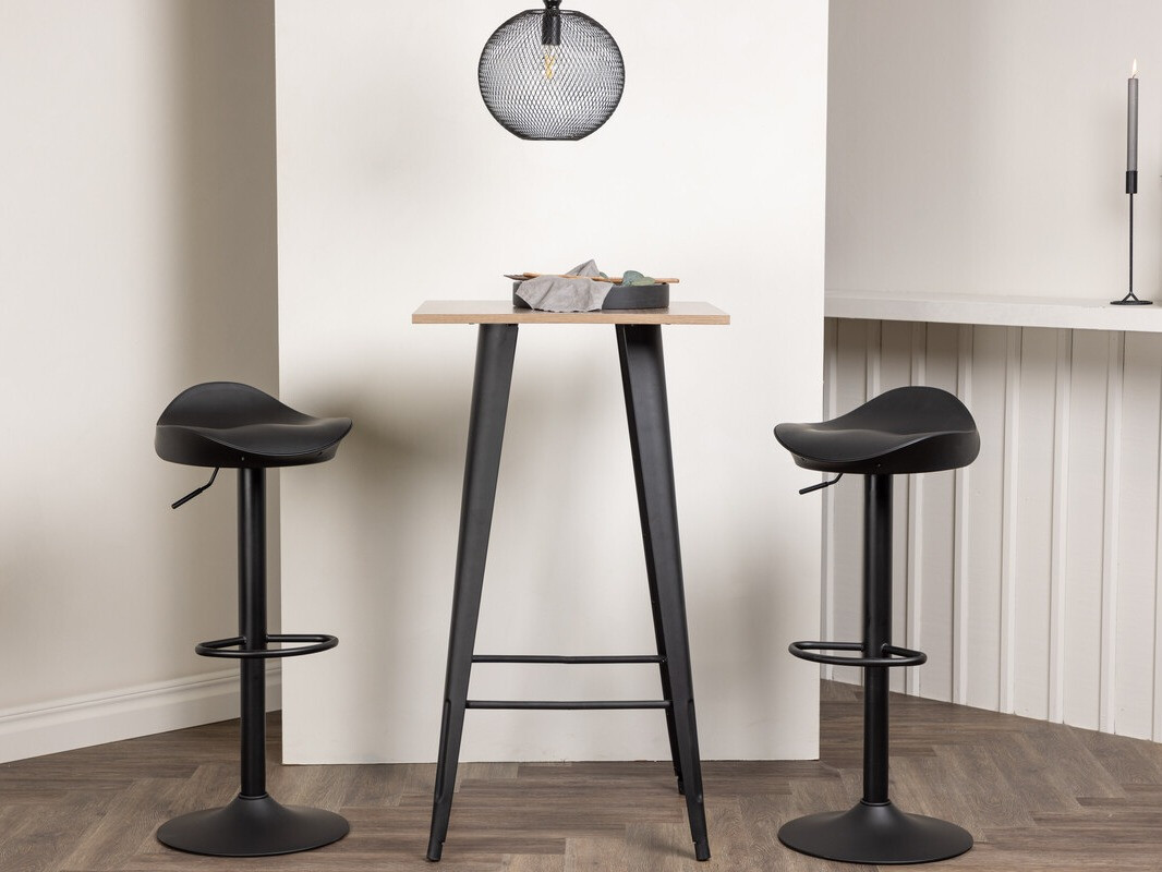 Essgruppe Dallas 3895