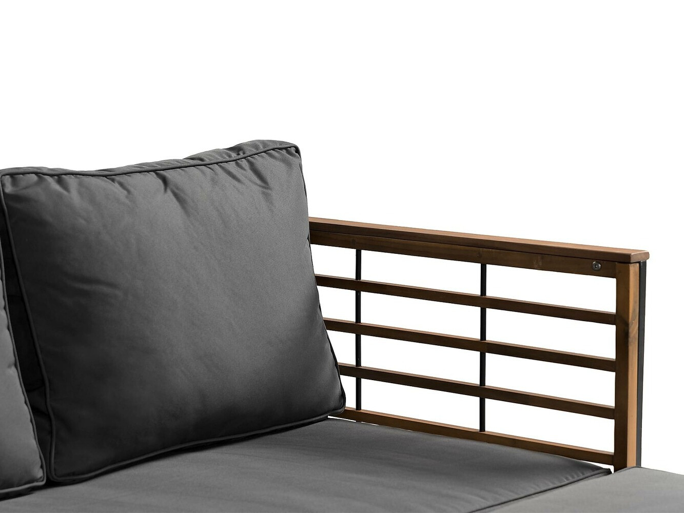 Gartenmöbel-Set Riverside 512