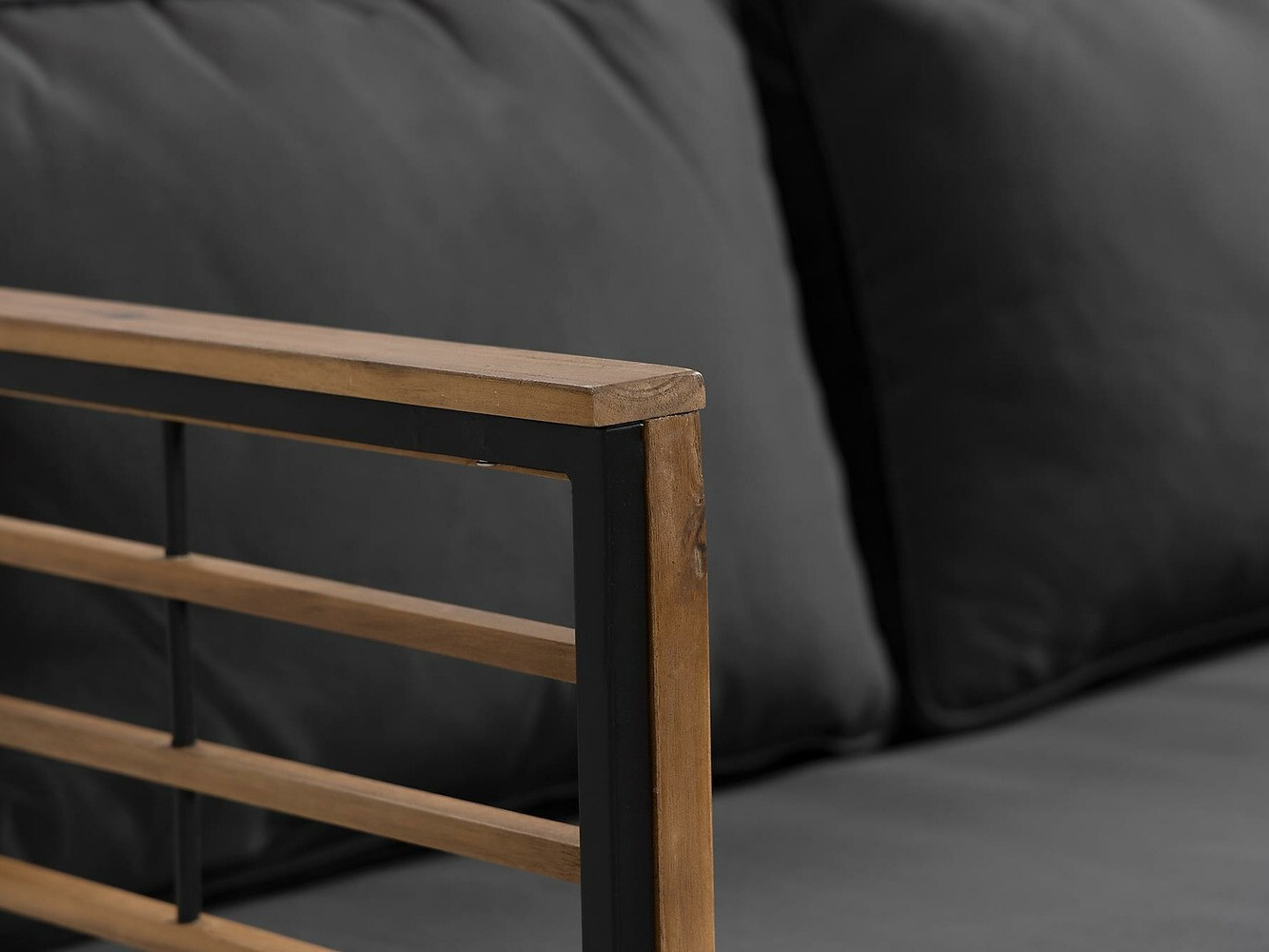 Gartenmöbel-Set Riverside 512