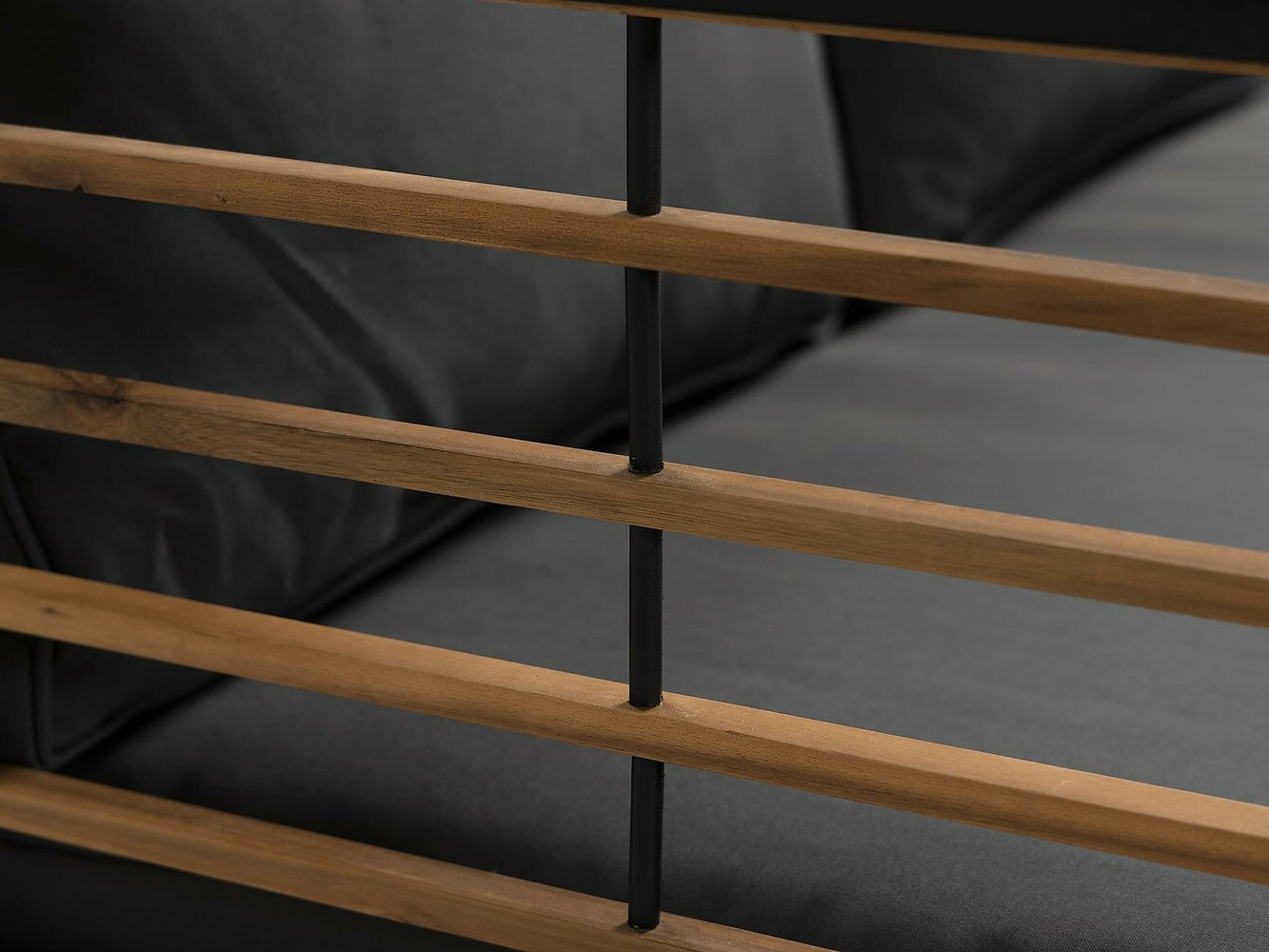 Gartenmöbel-Set Riverside 512