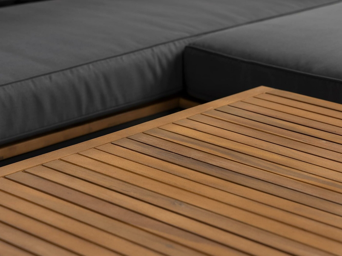 Gartenmöbel-Set Riverside 512