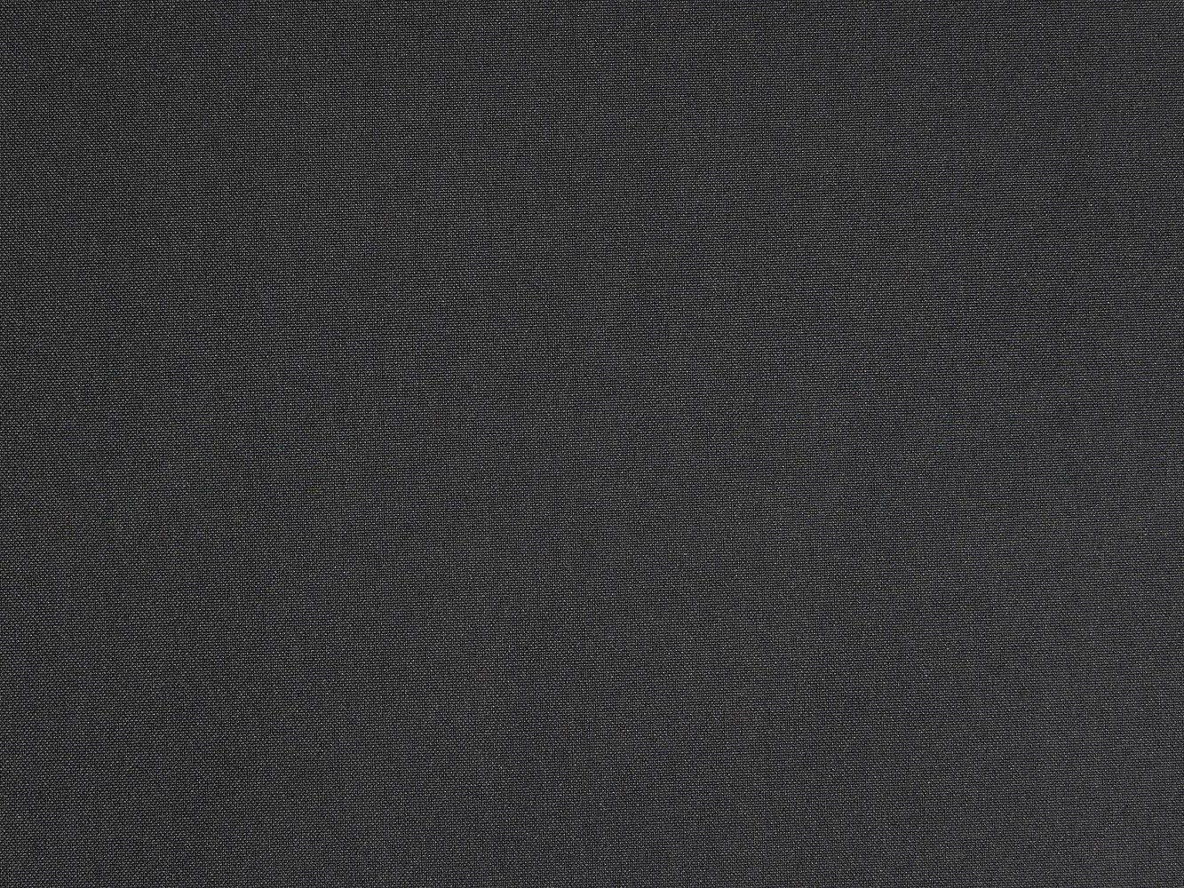 Gartenmöbel-Set Riverside 512