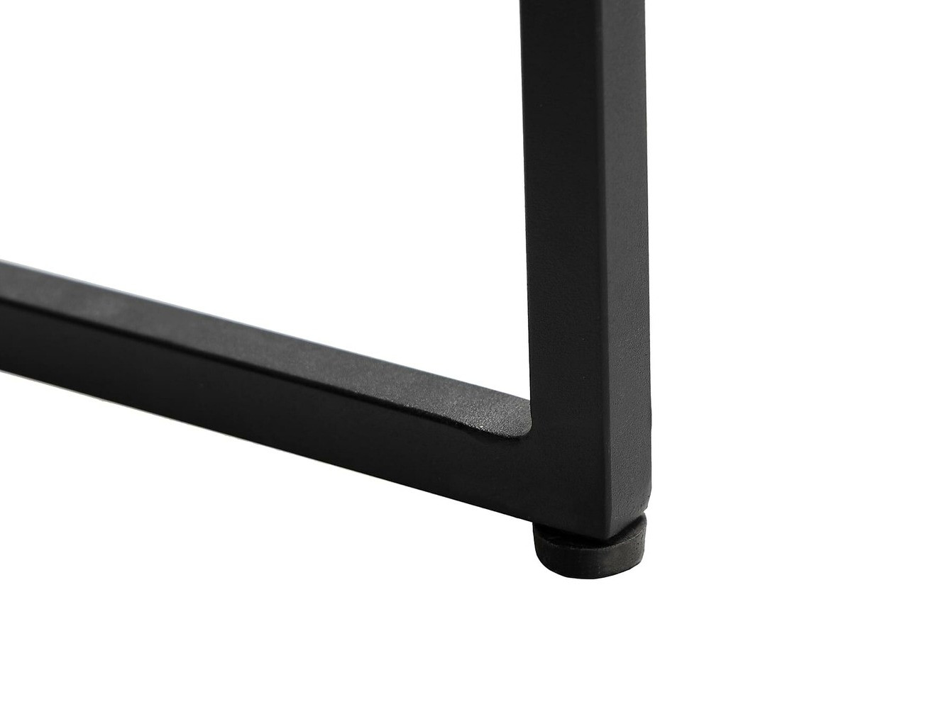 Gartenmöbel-Set Riverside 512