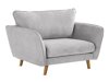 Sessel Scandinavian Choice Catmori 113 (Orinoco 84)