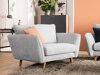 Sessel Scandinavian Choice Catmori 113 (Orinoco 84)