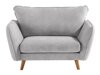 Sessel Scandinavian Choice Catmori 113 (Orinoco 84)