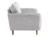 Sessel Scandinavian Choice Catmori 113 (Orinoco 84)