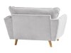 Sessel Scandinavian Choice Catmori 113 (Orinoco 84)