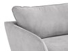 Sessel Scandinavian Choice Catmori 113 (Orinoco 84)