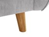 Sessel Scandinavian Choice Catmori 113 (Orinoco 84)