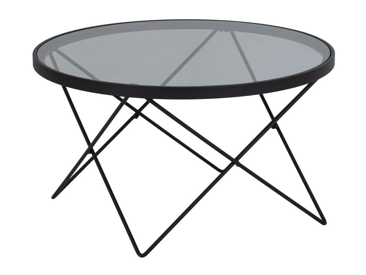 Couchtisch Norsica 672