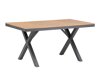 Tisch und Stühle Dallas 3911
