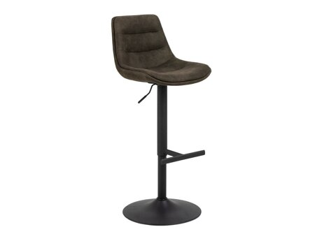 Barhocker Norsica 691 (Anthrazit)