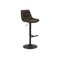 Barhocker Norsica 691 (Anthrazit)