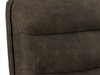 Barhocker Norsica 691 (Anthrazit)