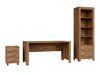 Heimbüro-Set Etrlire 144
