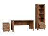 Heimbüro-Set Etrlire 144