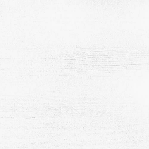 Tisch Victorville 120 (Weiß)