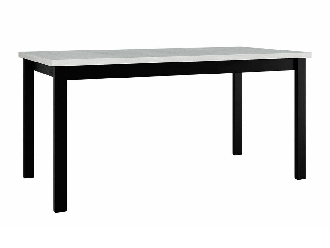 Tisch Victorville 177 (Craft weiß)