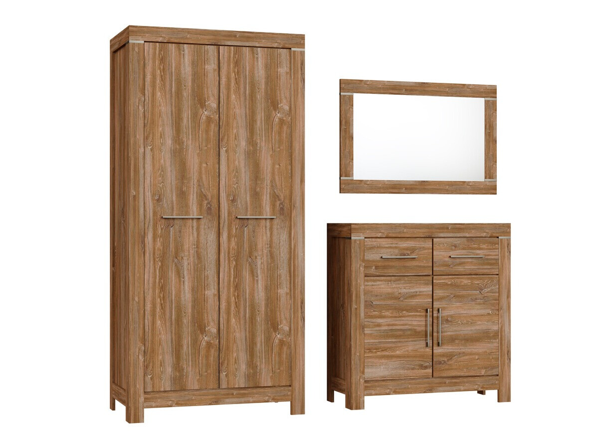 Flurgarnitur Etrlire 146