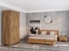 Schlafzimmer-Set Etrlire 147