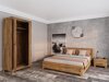 Schlafzimmer-Set Etrlire 147