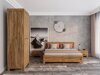 Schlafzimmer-Set Etrlire 147