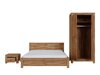 Schlafzimmer-Set Etrlire 147