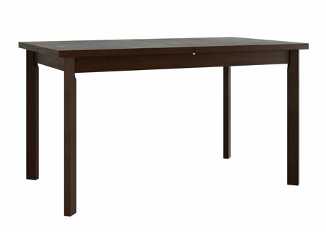 Tisch Victorville 106 (Nussholzoptik)