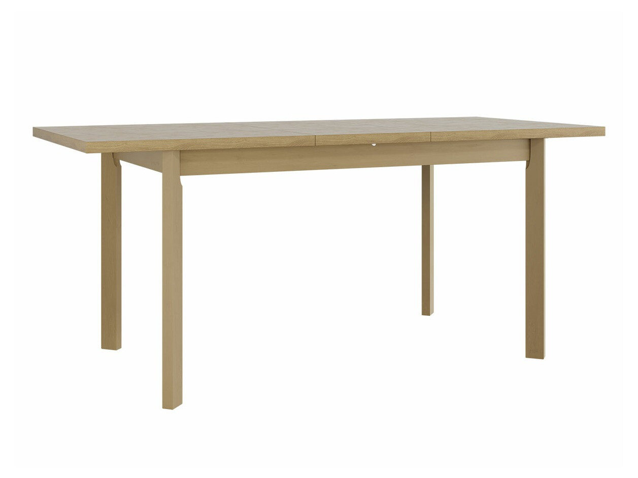 Tisch Victorville 106 (Weiß)