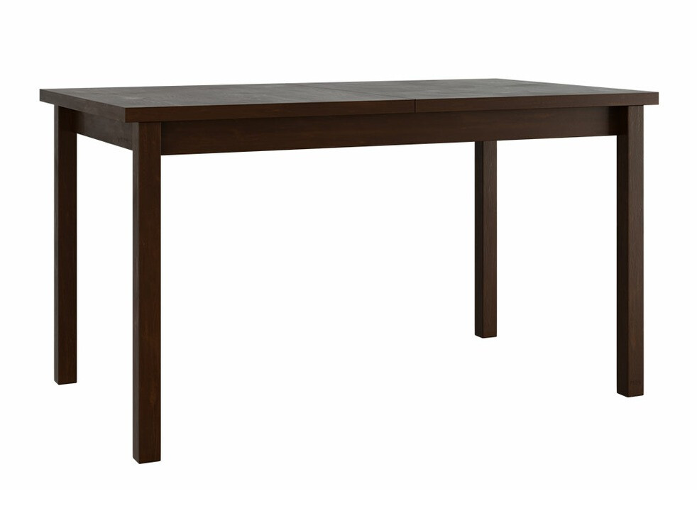 Tisch Victorville 122 (Nussholzoptik)