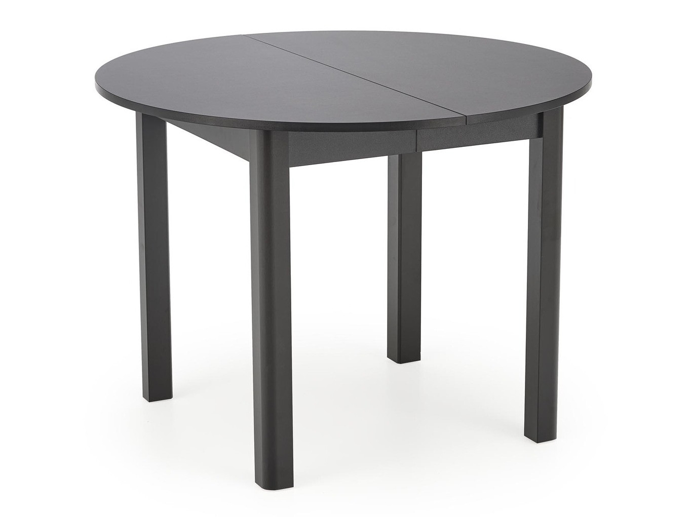 Tisch Houston 961 (Schwarz)
