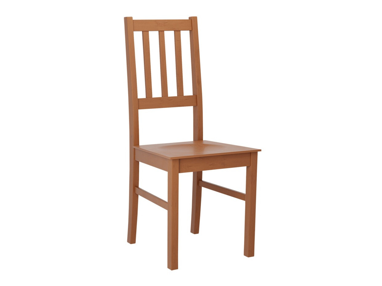 Stuhl Victorville 114 (Erle)