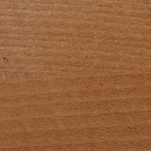 Stuhl Victorville 146 (Erle)