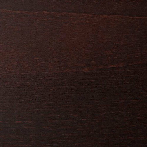 Stuhl Victorville 154 (Nussholzoptik)