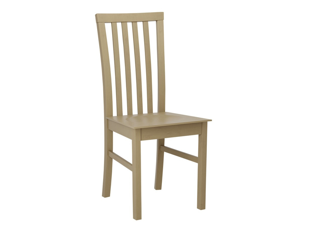 Stuhl Victorville 159 (Sonoma Eichenholzoptik)