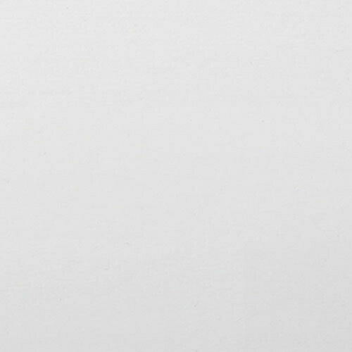 Stuhl Victorville 159 (Weiß)