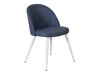 Essgruppe Dallas 2460