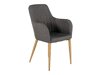Essgruppe Dallas 2472