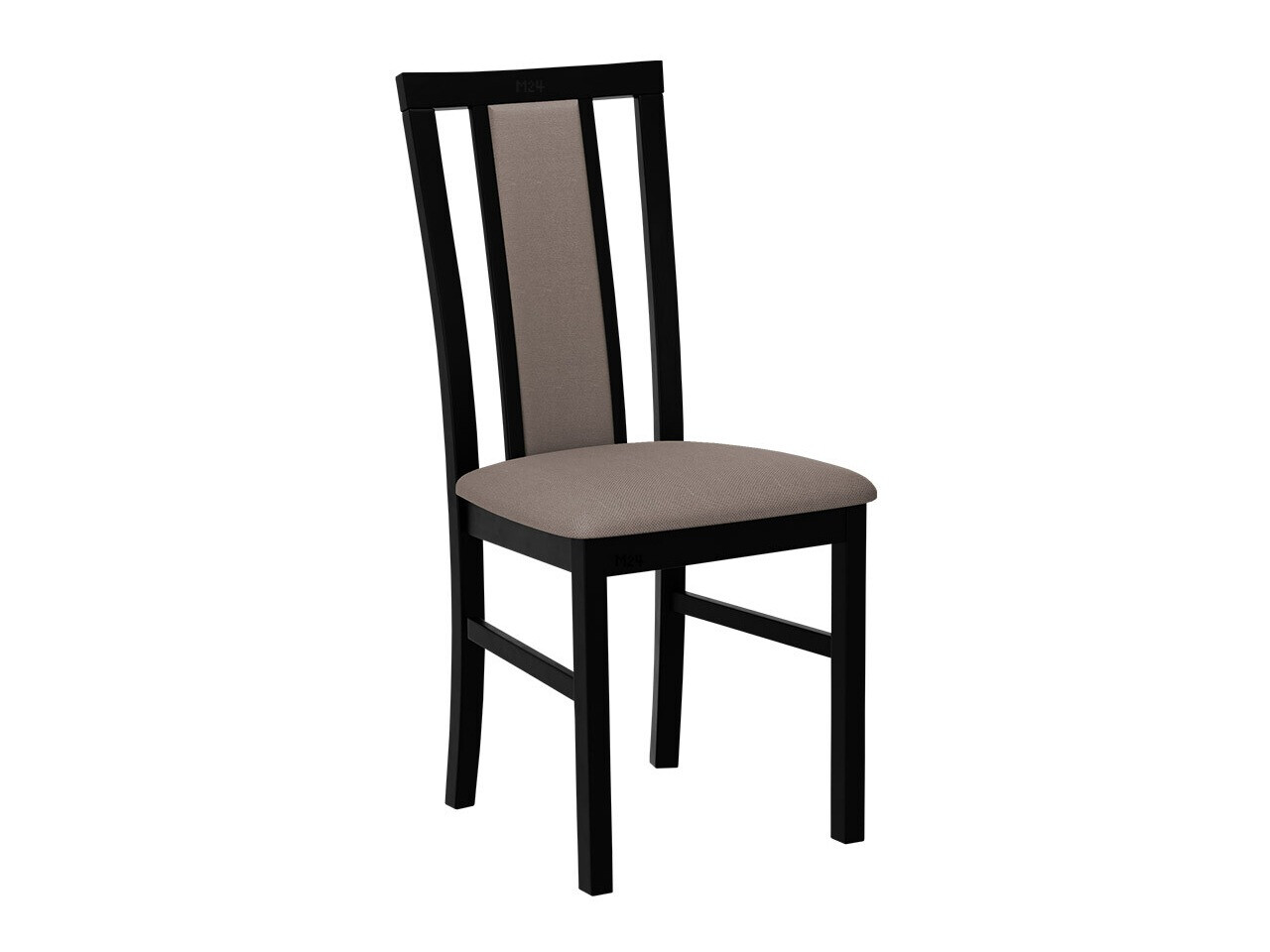 Stuhl Victorville 157 (Schwarz)