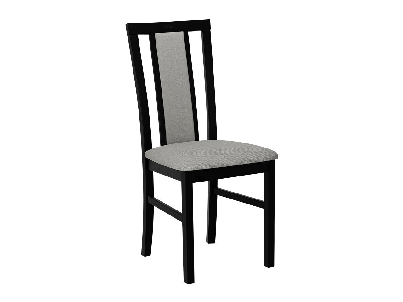 Stuhl Victorville 157 (Schwarz)