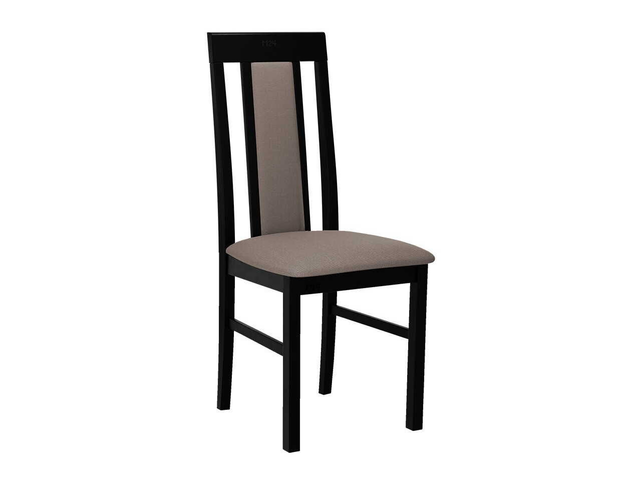 Stuhl Victorville 165 (Schwarz)