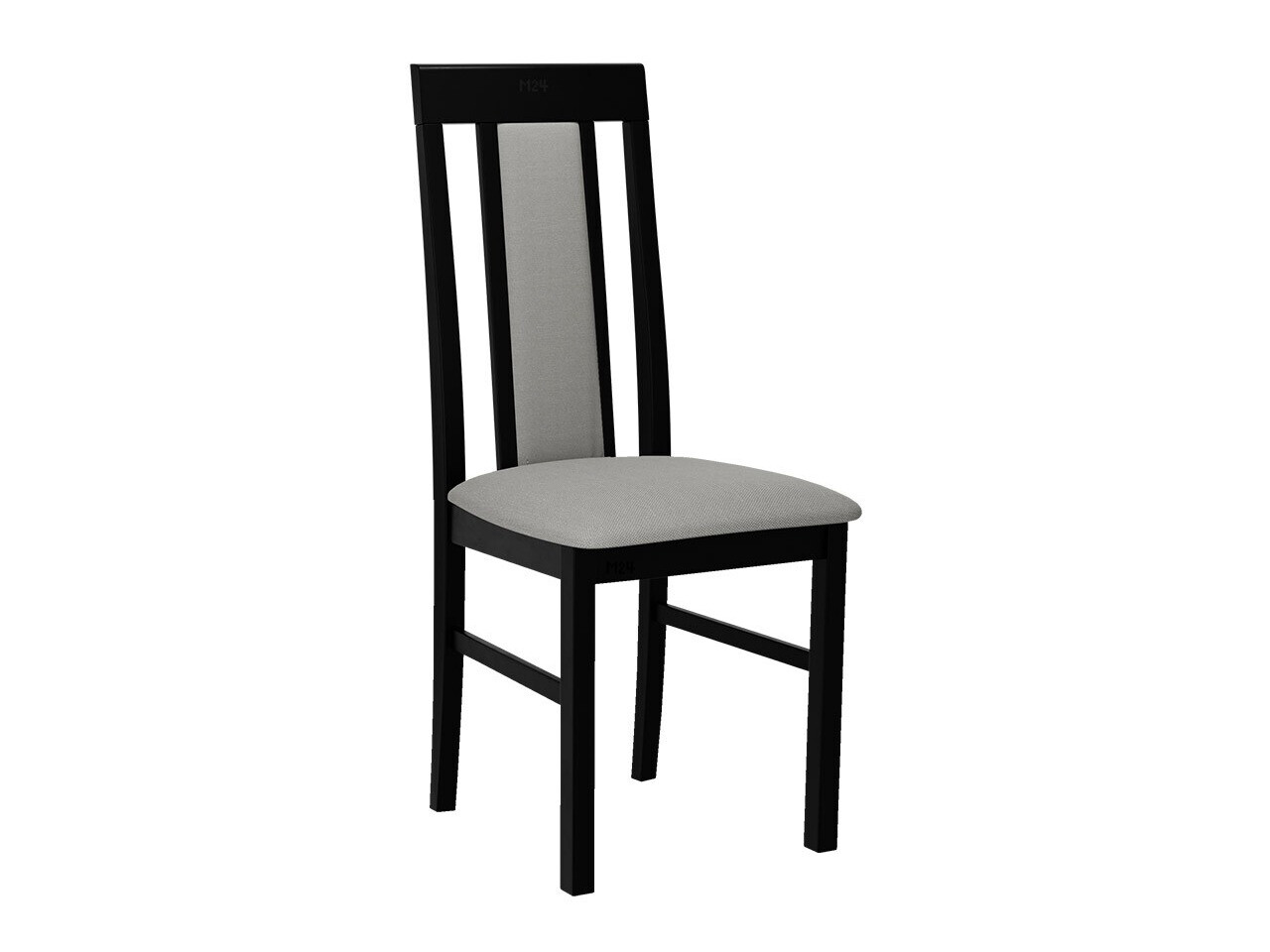 Stuhl Victorville 165 (Schwarz)