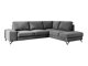 Ecksofa ComfiDream 112 (Vogue 16)