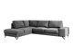 Ecksofa ComfiDream 112 (Vogue 16)