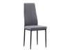 Stuhl Dallas 3931