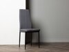 Stuhl Dallas 3931